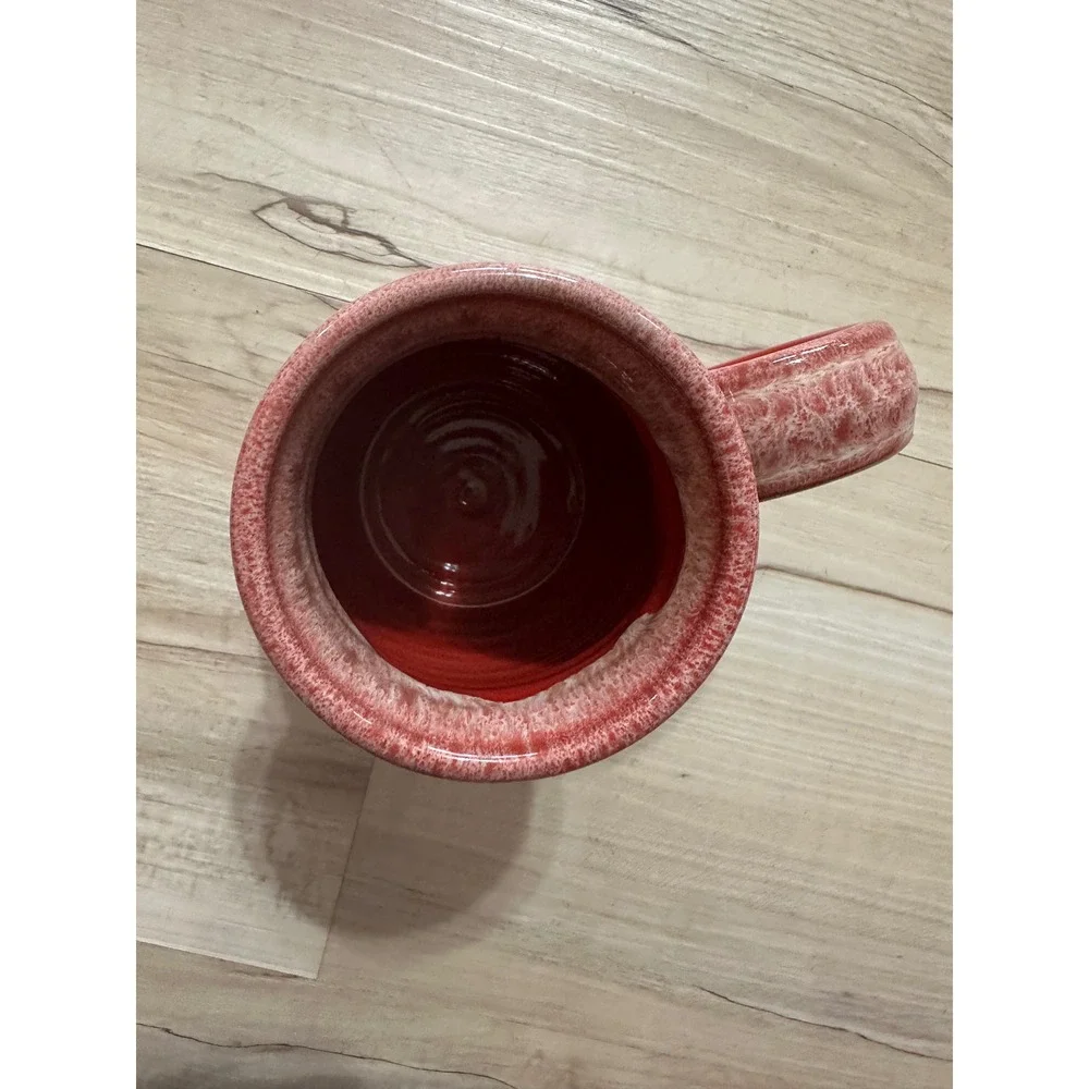 Daneen Pottery 